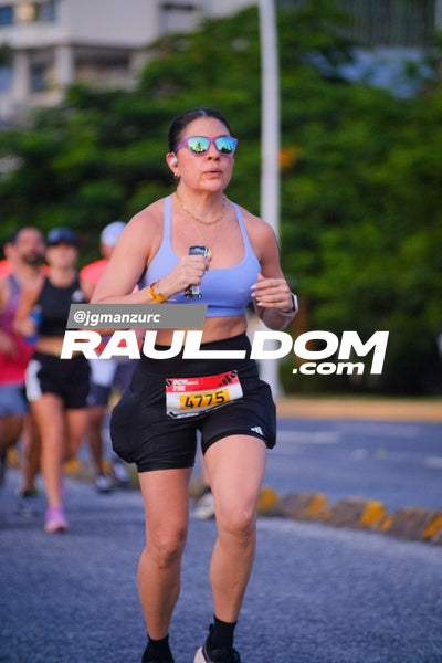 PanamaCityMarathon-jgmanzurc-8792.jpg