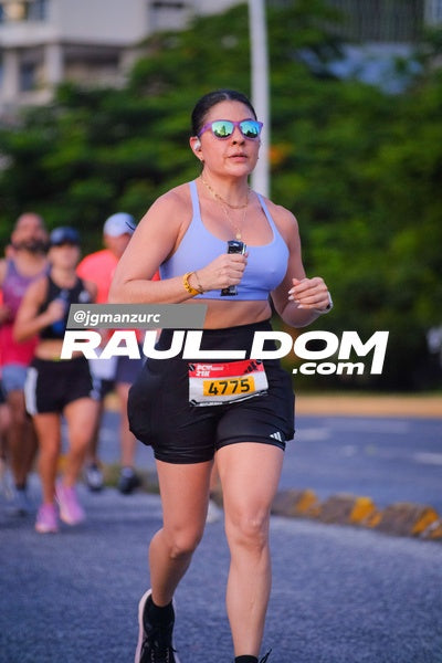 PanamaCityMarathon-jgmanzurc-8794.jpg