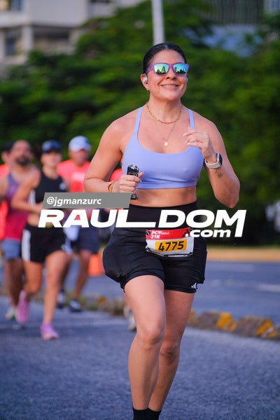 PanamaCityMarathon-jgmanzurc-8797.jpg