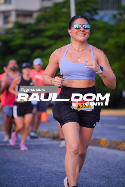 PanamaCityMarathon-jgmanzurc-8798.jpg