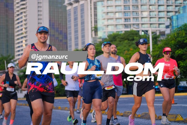 PanamaCityMarathon-jgmanzurc-8800.jpg