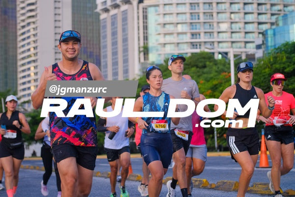 PanamaCityMarathon-jgmanzurc-8803.jpg