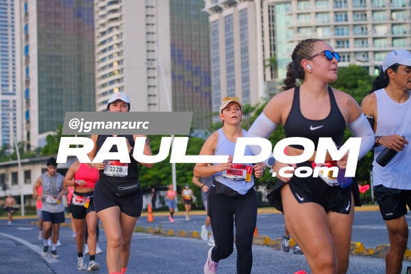 PanamaCityMarathon-jgmanzurc-8807.jpg