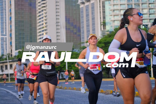 PanamaCityMarathon-jgmanzurc-8809.jpg