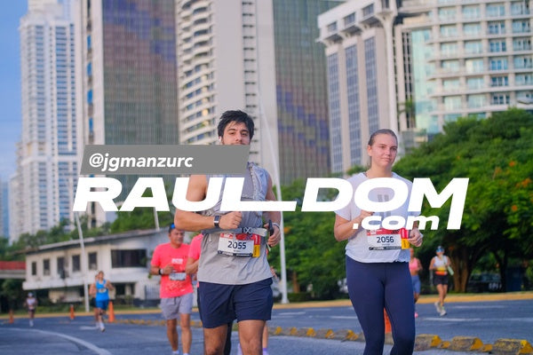 PanamaCityMarathon-jgmanzurc-8814.jpg