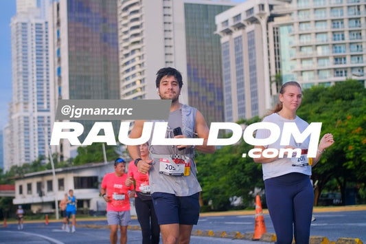 PanamaCityMarathon-jgmanzurc-8818.jpg