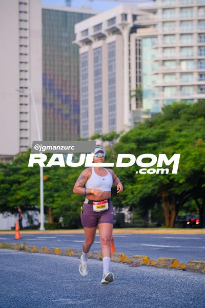 PanamaCityMarathon-jgmanzurc-8830.jpg