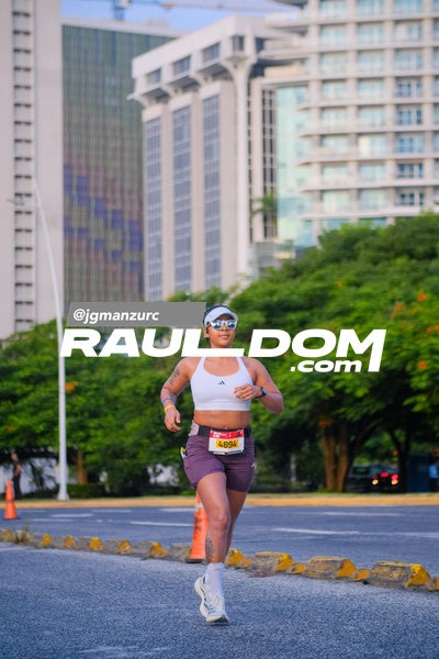 PanamaCityMarathon-jgmanzurc-8834.jpg