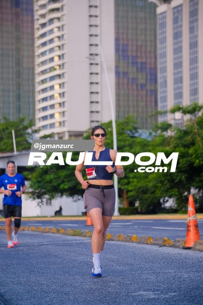 PanamaCityMarathon-jgmanzurc-8841.jpg