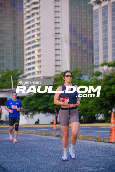 PanamaCityMarathon-jgmanzurc-8845.jpg