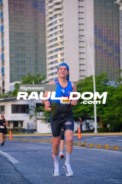 PanamaCityMarathon-jgmanzurc-8847.jpg