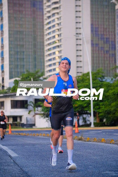 PanamaCityMarathon-jgmanzurc-8848.jpg