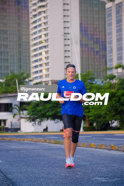 PanamaCityMarathon-jgmanzurc-8854.jpg