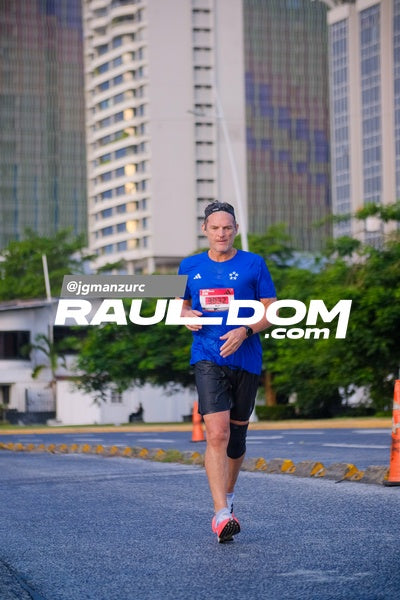 PanamaCityMarathon-jgmanzurc-8855.jpg
