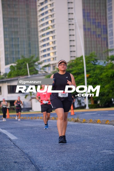 PanamaCityMarathon-jgmanzurc-8869.jpg