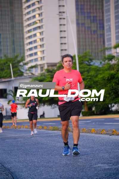 PanamaCityMarathon-jgmanzurc-8875.jpg