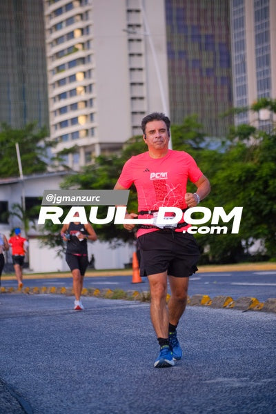 PanamaCityMarathon-jgmanzurc-8881.jpg