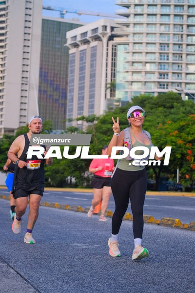 PanamaCityMarathon-jgmanzurc-8897.jpg