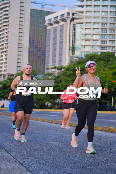 PanamaCityMarathon-jgmanzurc-8898.jpg