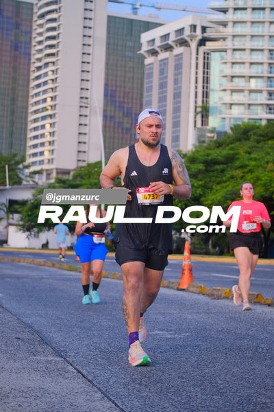 PanamaCityMarathon-jgmanzurc-8899.jpg