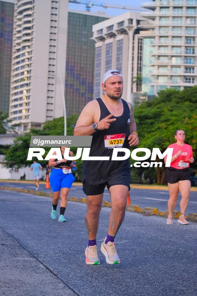 PanamaCityMarathon-jgmanzurc-8902.jpg