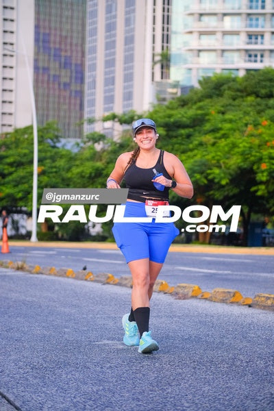 PanamaCityMarathon-jgmanzurc-8909.jpg