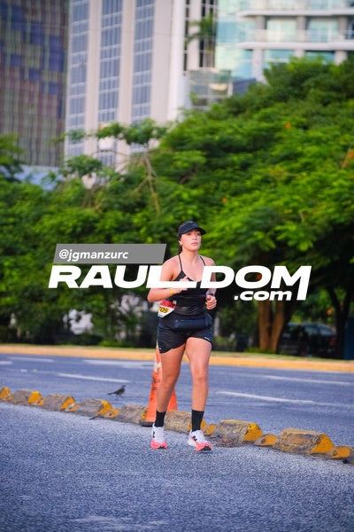 PanamaCityMarathon-jgmanzurc-8913.jpg