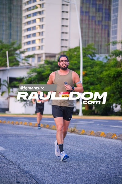 PanamaCityMarathon-jgmanzurc-8927.jpg