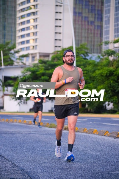 PanamaCityMarathon-jgmanzurc-8932.jpg