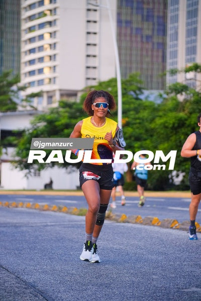 PanamaCityMarathon-jgmanzurc-8940.jpg