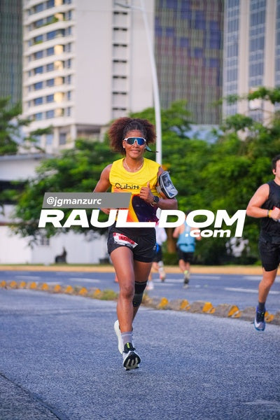 PanamaCityMarathon-jgmanzurc-8941.jpg