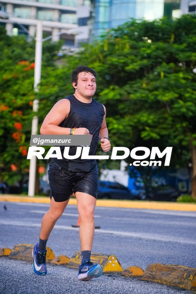 PanamaCityMarathon-jgmanzurc-8947.jpg