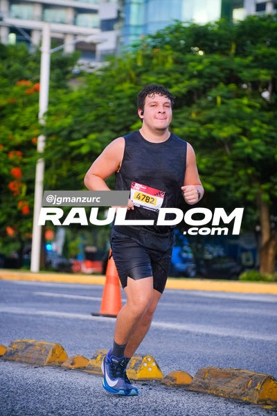 PanamaCityMarathon-jgmanzurc-8950.jpg