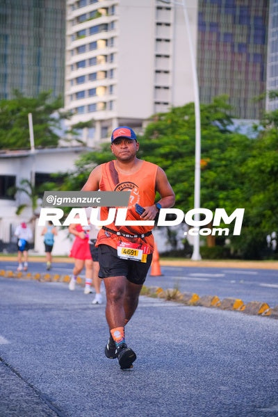 PanamaCityMarathon-jgmanzurc-8953.jpg
