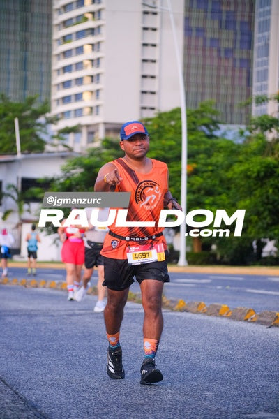 PanamaCityMarathon-jgmanzurc-8957.jpg