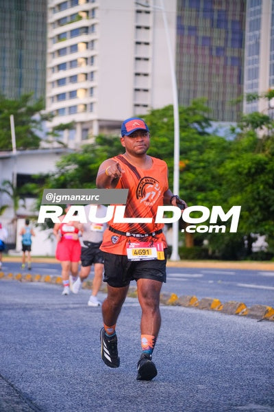 PanamaCityMarathon-jgmanzurc-8958.jpg