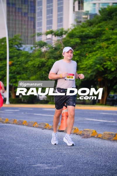 PanamaCityMarathon-jgmanzurc-8960.jpg