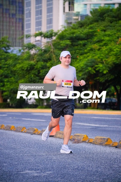 PanamaCityMarathon-jgmanzurc-8962.jpg