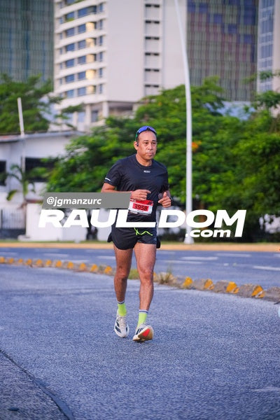 PanamaCityMarathon-jgmanzurc-8966.jpg