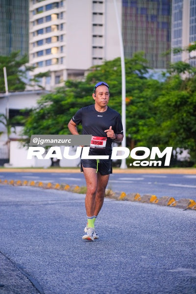 PanamaCityMarathon-jgmanzurc-8970.jpg