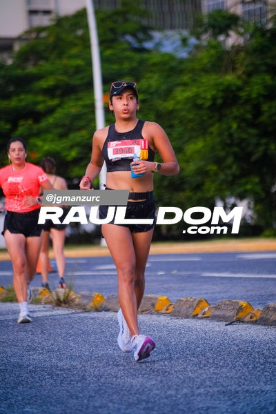 PanamaCityMarathon-jgmanzurc-8977.jpg