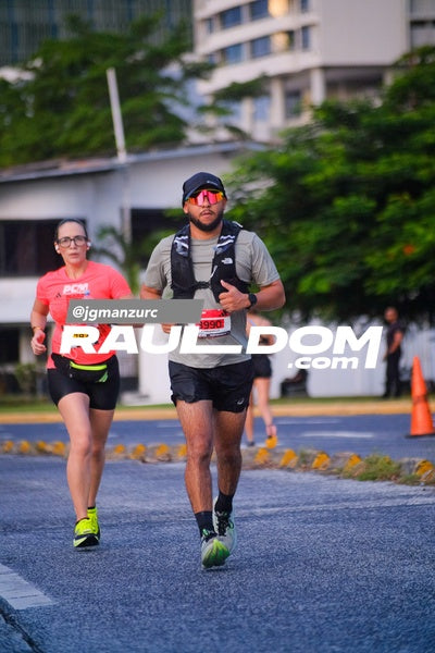 PanamaCityMarathon-jgmanzurc-8986.jpg