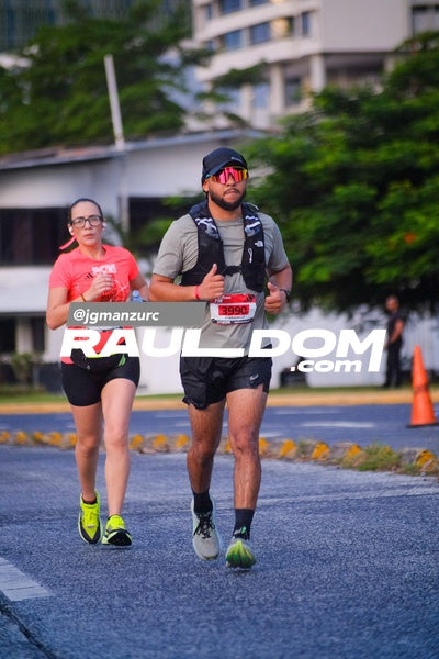 PanamaCityMarathon-jgmanzurc-8991.jpg