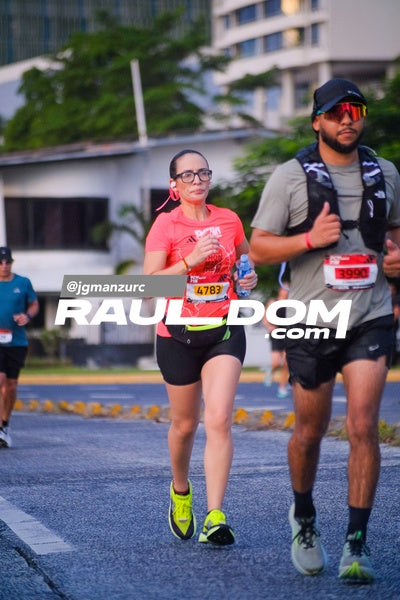 PanamaCityMarathon-jgmanzurc-8995.jpg