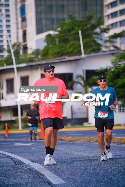 PanamaCityMarathon-jgmanzurc-9008.jpg