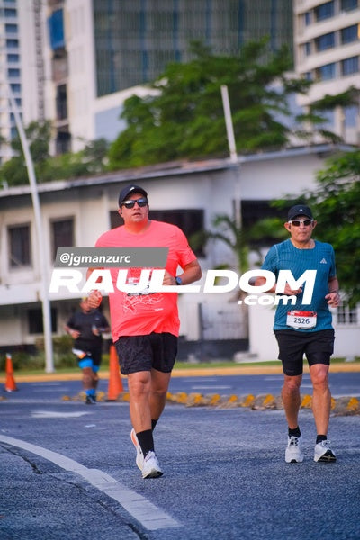 PanamaCityMarathon-jgmanzurc-9010.jpg