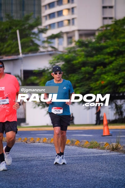 PanamaCityMarathon-jgmanzurc-9016.jpg