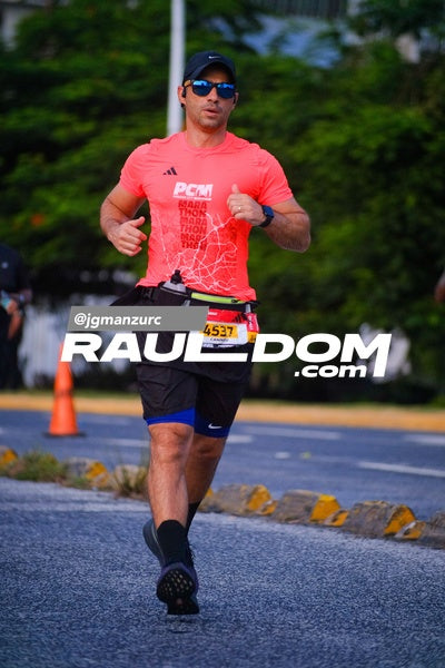 PanamaCityMarathon-jgmanzurc-9018.jpg