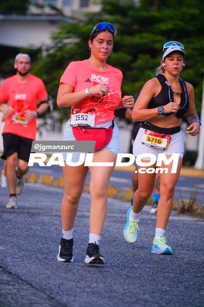PanamaCityMarathon-jgmanzurc-9026.jpg