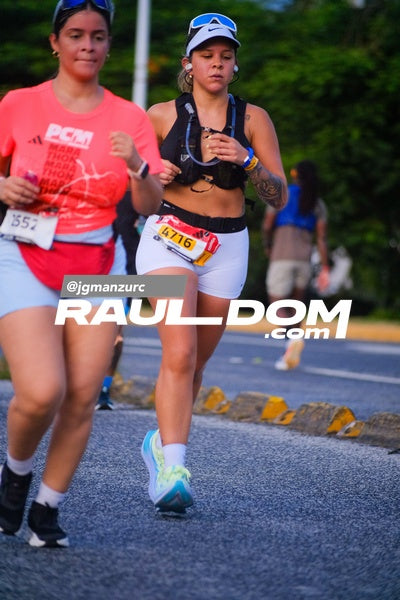 PanamaCityMarathon-jgmanzurc-9033.jpg